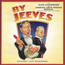 By Jeeves