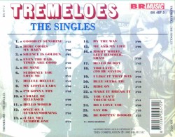The Singles