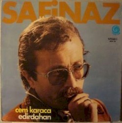 Safinaz
