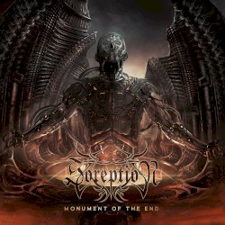 Monument of the End