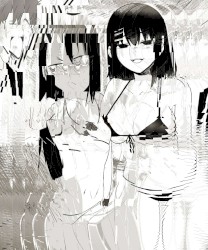 ℉℘ⅿℙⅺ⅐⅒℡ⅱℸ℈⅓Ⅳℰℐↄ⅖ⅴⅰⅴℶ⅐⅌