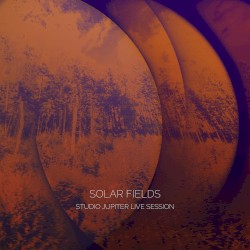 Studio Jupiter Live Session