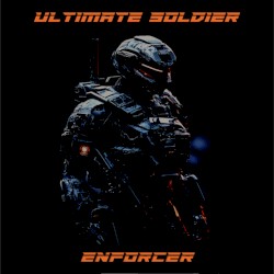Enforcer
