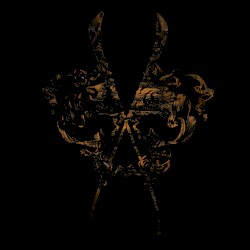 Lycanthropie Misanthropie