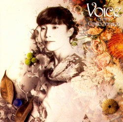 Voice of Mine