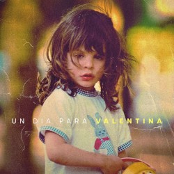 Un día para Valentina