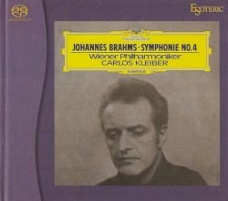 Symphony No. 4
