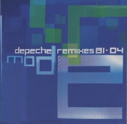 Remixes 81·04