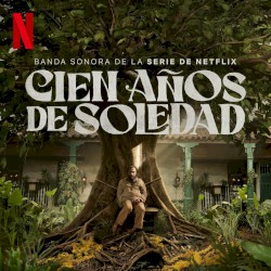 Cien años de soledad