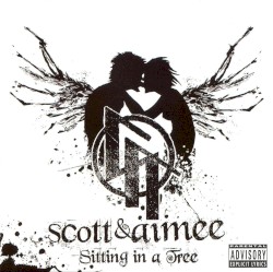 Sitting in a Tree