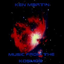 Music From the Kosmos