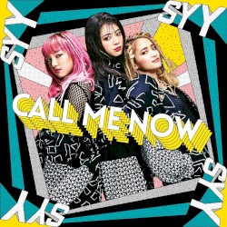 CALL ME NOW