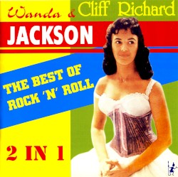 The Best of Rock’n’Roll