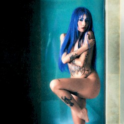 BUENOS VALORES MALOS MODALES