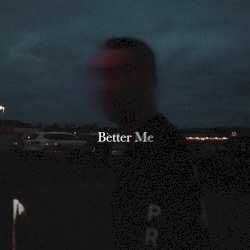 Better Me