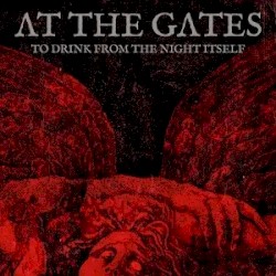 To Drink From the Night Itself