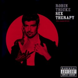 Sex Therapy: The Experience