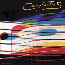Passage