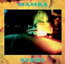 Syksy