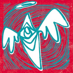 Seventh Circle of Litness