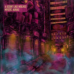 Mystic Auras