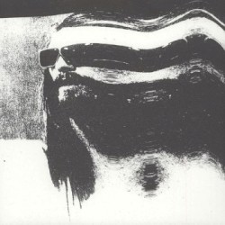 I Could Destroy You With A Single Thought