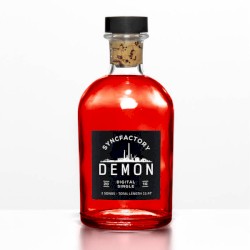 Demon