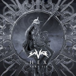 HEX III