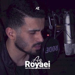 Royaei