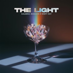 The Light