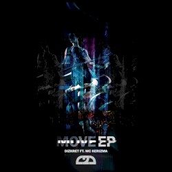 MOVE EP