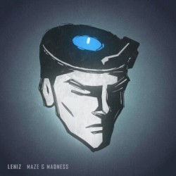 Maze & Madness