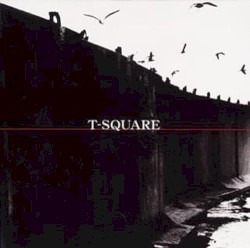 T-SQUARE