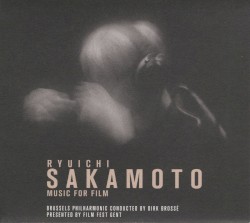 Music for Film