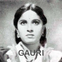 Gauri