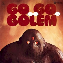 Go-Go-Golem