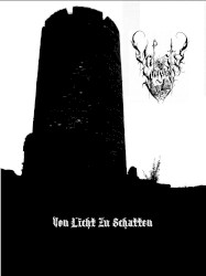 Von Licht zu Schatten