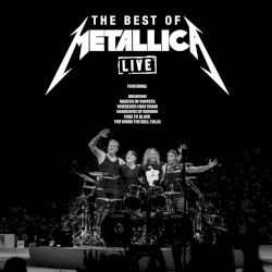 The Best of Metallica