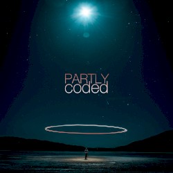 Partly Coded