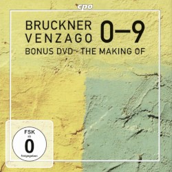Bruckner 0-9