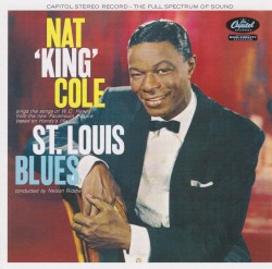 St. Louis Blues