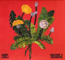 Building a Beginning