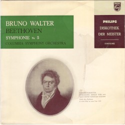 Symphonie Nr. 5
