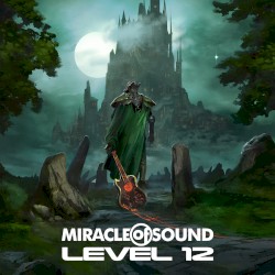 Level 12