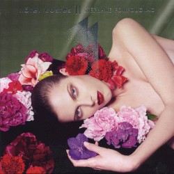 Hôtel Costes, Volume 11