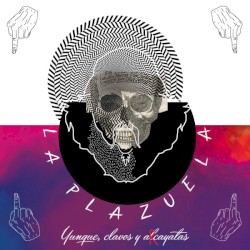 Yunque, Clavos y Arcayatas