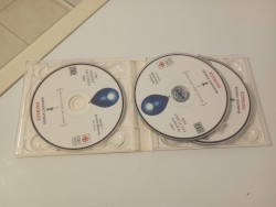 Payback: Debt and the Shadow Side of Wealth