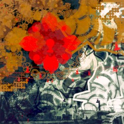 incidental guilt jazz