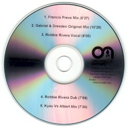 Tracking Treasure Down