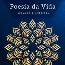 Poesia da vida